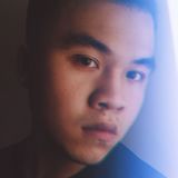 Victor from Albany | Man | 32 years old | Capricorn