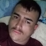 Juniorcruzale6 from Tepeapulco | Man | 32 years old | Sagittarius