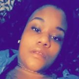 Britt from Cleveland | Woman | 36 years old | Libra