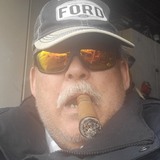 Tlewis19Qv from Pewaukee | Man | 65 years old | Capricorn