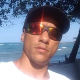 Edergtattoo from Guarapari | Man | 36 years old | Virgo