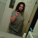 Cecile from San Angelo | Woman | 44 years old | Cancer