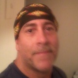 Splooking from Miller Place | Man | 56 years old | Taurus
