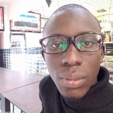 Ben from Lille | Man | 34 years old | Leo