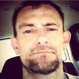 Tackett19Vt from Pikeville | Man | 46 years old | Gemini