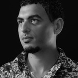Koko from Amsterdam | Man | 32 years old | Aries