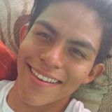 Fer from Tampico | Man | 27 years old | Taurus