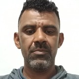 Andradeadilszd from Florestopolis | Man | 48 years old | Gemini