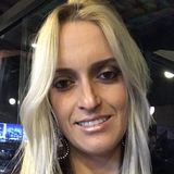 Ru from Paraiba do Sul | Woman | 39 years old | Aries