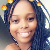 Pietrutis from Muriae | Woman | 28 years old | Taurus