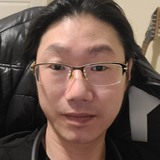 Ioov3 from Medford | Man | 41 years old | Capricorn