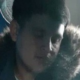 Oscarquiroz3H6 from Villa Gesell | Man | 26 years old | Cancer