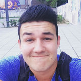 Dennisr from Kerkrade | Man | 29 years old | Gemini