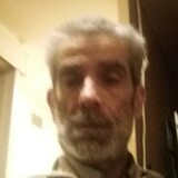 Jodybeale19V from Cheetham Hill | Man | 61 years old | Pisces