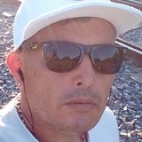 Lucasalvaradwq from Puerto Ibicuy | Man | 36 years old | Gemini