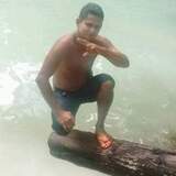 Edgarfrancis7V from Diamantino | Man | 42 years old | Capricorn