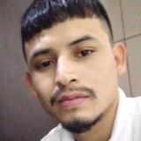 Molinapablo4Ja from Nuevo Laredo | Man | 29 years old | Gemini