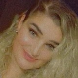 Ana from Osijek | Woman | 24 years old | Pisces