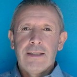 Minero from Linares | Man | 62 years old | Gemini