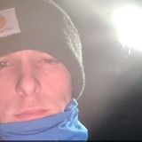 Robat55Lr from Forest | Man | 29 years old | Capricorn