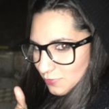 Kamis from Buenos Aires | Woman | 36 years old | Virgo