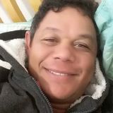 Laercio from Laranjal Paulista | Man | 45 years old | Sagittarius