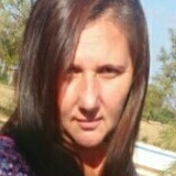 Anaamericana from Campinas | Woman | 41 years old | Capricorn