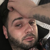Matya from Roskilde | Man | 35 years old | Aries