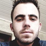Darlan from Concordia | Man | 33 years old | Aries