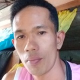Cabangonipl from Binan | Man | 39 years old | Gemini