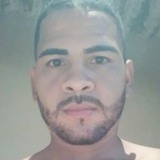 Giv0D from Mata Grande | Man | 35 years old | Capricorn