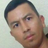 Angelo from Tlaquepaque | Man | 42 years old | Leo