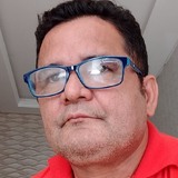 Deocleciofrefy from Teresina | Man | 52 years old | Pisces