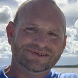 Bshaw74Pz from Pooler | Man | 55 years old | Pisces