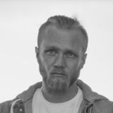 Kmoney from Hafnarfjordur | Man | 44 years old | Leo