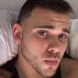 Nick from West Babylon | Man | 30 years old | Taurus