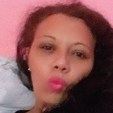 Adri from Parnamirim | Woman | 39 years old | Libra