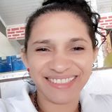 Branquela from Brasilia | Woman | 37 years old | Capricorn