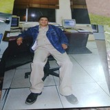 Ncarvajalalvfq from La Serena | Man | 64 years old | Sagittarius