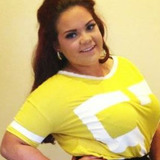 Sal from Dublin | Woman | 29 years old | Pisces