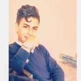 Cristhoper from Quito | Man | 25 years old | Aquarius