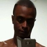 Shkoun from Saint-Nazaire | Man | 33 years old | Virgo