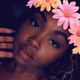 Lisa from Pompano Beach | Woman | 38 years old | Virgo