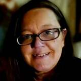 Barb from Arden | Woman | 40 years old | Pisces