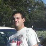 Mike from East Aurora | Man | 35 years old | Capricorn