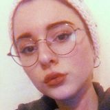 Sue from Samsun | Woman | 27 years old | Leo