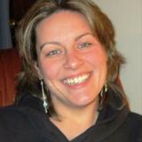 Minnie from East Elmhurst | Woman | 32 years old | Virgo