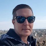 Stefu from Aarwangen | Man | 44 years old | Cancer
