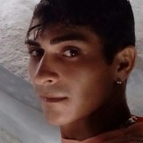 Djeronimo2Ir from Sao Jose do Campestre | Man | 30 years old | Sagittarius