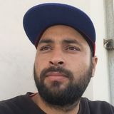 Sunny from Manama | Man | 34 years old | Aquarius